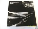 Mosaic 171 Bill Evans: The Final Village Vanguard Sessions-June 1980 Book Only