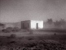 'Allelujah  Don't Bend Ascend * by Godspeed You  Black Emperor.