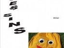 Michael by Les Sins.