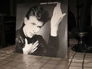 DAVID BOWIE 