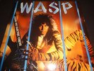 W.A.S.P. 