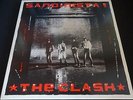 The Clash 