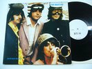 BEATLES - MAILMAN BLUES (RARE LP)
