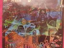 LP ATLANTIC RHYTHM AND BLUES 1947 1974 VOL 7 SEALED