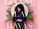 Blood * by Lianne La Havas.