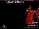 Dap Dippin' with Sharon Jones & the Dap Kings [Record Store Day 2014 Exclusive]