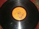 Bob Dylan -- Highway 61 Revisited --  signed vinyl record