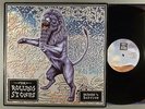 Rolling Stones, The  Bridges To Babylon    Belgium Press