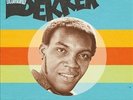 Rude Boy Ska by Desmond Dekker