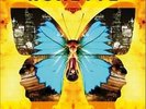 Good Karma * by Roxette.