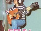 Selda by Selda.