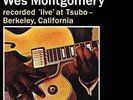 Full House by Wes Montgomery.