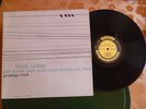 Phil Woods - Gene Quill - Sahib Shihab - Hal Stein - Four Altos - Prestige Press