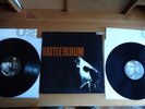 U2 Rattle & Hum 1988 Original 1st Island SRC matrix 2LP plays mostly MINT- (99%)