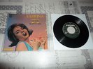 SABRINA EP PHILIPS 434868