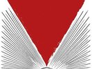 Foxygen - We Are the 21st Century Ambassadors of Peace & Magic
