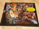 The Rainbow Children by Prince (Vinyl, Nov-2001, Redline Records)
