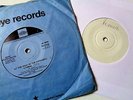 BRASS INCORPORATED VINYL 45 Sign Of Swinging Cymbal RARE PYE Radio Luxembourg Dj