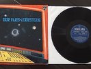 Lodestone - Time Flies RARE orig. Philips Kruatrock LP NM Condition RARE