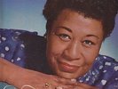 Ella Fitzgerald . Rodgers & Hart Song Book vol 1 . 1959 Verve LP