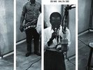 Miles Davis & John Coltrane - Live At Den Haag April 9th 1960 VINYL LP ACV2063