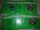 the beatles singles collection 