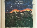 MONO-You Are There 2x12
