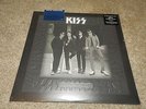 KISS Dressed To Kill 180 Gram 2014 Reissue LP