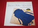 Jennifer Warnes ?/ Famous Blue Raincoat / ALI-28023 / JAPAN LP