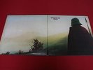 Wishbone Ash ?/ Argus / MCA-5117 /JAPAN LP