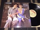 SCORPIONS Love Drive LP Original Banned Cover  UK Pressing EX++