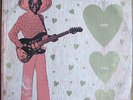 african brothers band - odo paa nie  - ghana highlife afro beat