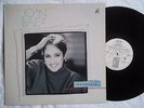 JOAN BAEZ Recently vinyl LP