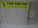 Pet Shop Boys/The Smiths