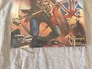 Iron Maiden - The Trooper - Limited Edition - Picture Disc - 12