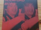 Sleaford Mods - Jobseeker 14 Day Court Black Monday 7