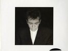 PG9 – Peter Gabriel - Shaking The Tree - 140g Classic Records Vinyl 2LP SEALED