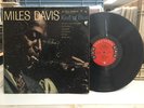 Miles Davis Kind Of Blue LP 1959 MONO DG 6 Eye Columbia 1335 1A/1AC MISPRINT