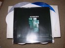 THE MARS VOLTA 2X 12