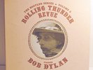 Bob Dylan, Rolling Thunder Revue Bootleg Vol 5 Ltd Ed Box:3 LPs/1-7