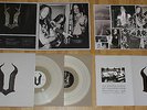 VINTERLAND -Welcome my Last Chapter-DLP Dissection, Sacramentum, Nekrodelirium