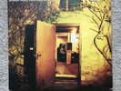 Groove Armada Goodbye Country Hello Nightclub Lp. Good Condition