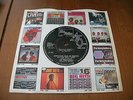 THE TEMPTATIONS - IT'S YOU THAT I NEED / I WANT A LOVE I CAN SEE - TMG 633 EX