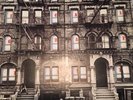 Led Zeppelin Physical Graffiti Early UK Double LP Clean