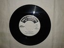 Gli Scooters/Le Pigne In Testa/Una Minigonna?–Disco  45 Giri 7