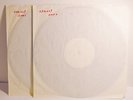 Oscar Peterson: Night Train 45RPM test pressings, 2 LPs, ORG029, PALLAS PRESSING