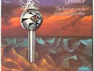 The Least We Can Do Is Wave To Each Other  Van Der Graaf Generator Vinyl Record
