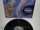 WIMPLE WINCH – Atmospheres – vinyl LP – Pacific Drift