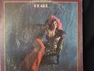 JANICE JOPLIN...1971... PEARL ..SAN FRANCISCO AND LEAD FOR BIG BROTHER... MINT