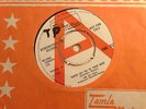 THE HIT PACK UK MOTOWN DEMO 45 NEVER SAY NO TO YOUR BABY 1965 VG+/EX